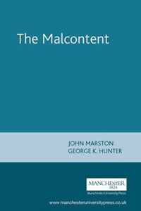 The Malcontent