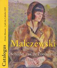 Malczewski