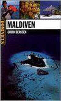 Maldiven