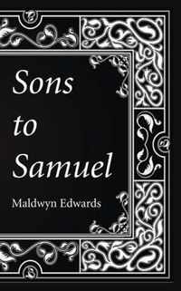 Sons to Samuel