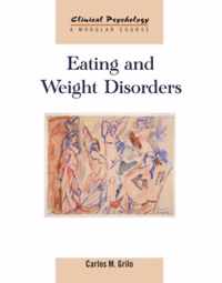 Eating and Weight Disorders