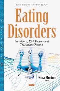 Eating Disorders