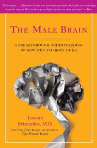 The Male Brain