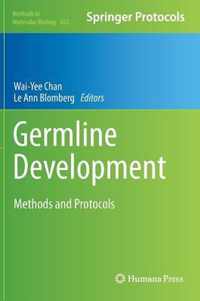 Germline Development