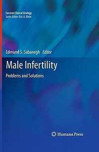 Male Infertility