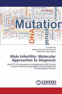 Male Infertility