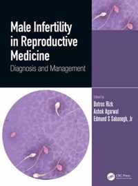 Male Infertility in Reproductive Medicine