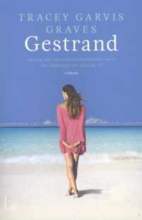 Gestrand