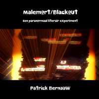 Malemort/Blackout