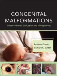 Congenital Malformations