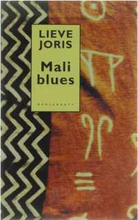 Mali blues