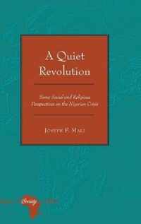 A Quiet Revolution