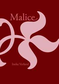 Malice