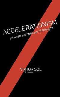 Accelerationism