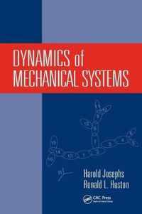 Dynamics of Mechanical Systems