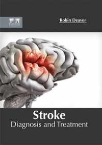 Stroke