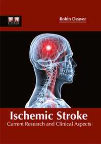 Ischemic Stroke