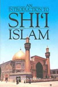 An Introduction to Shi`i Islam