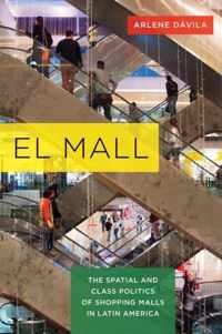 El Mall