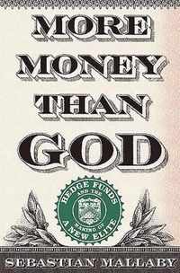 More Money Than God