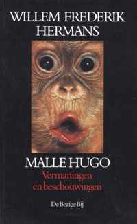 Malle Hugo