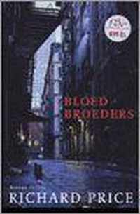 BLOEDBROEDERS MIDPRICE