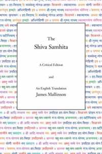 The Shiva Samhita