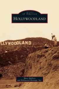 Hollywoodland