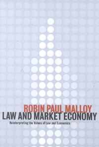 Law and Market Economy