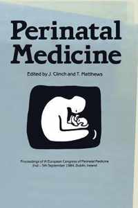 Perinatal Medicine