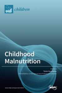 Childhood Malnutrition