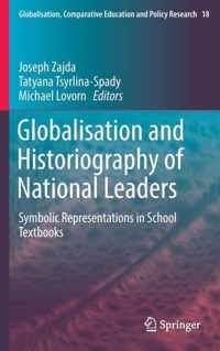 Globalisation and Historiography of National Leaders