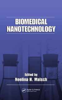 Biomedical Nanotechnology