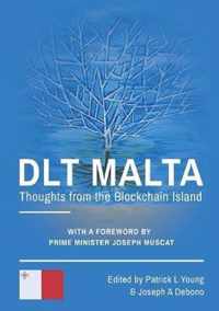 DLT Malta