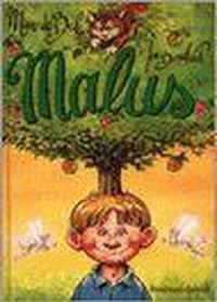 Malus