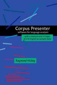 Corpus Presenter