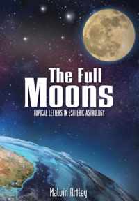 The Full Moons