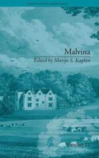 Malvina