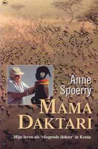 Mama Daktari