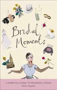 Bridal Moments