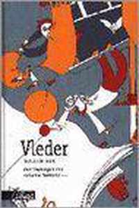 Vleder