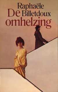 De omhelzing