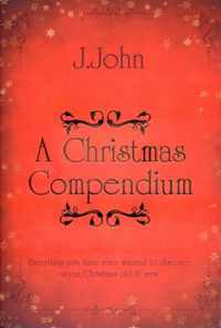 A Christmas Compendium