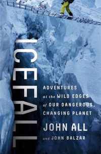 Icefall