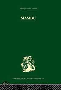 Mambu