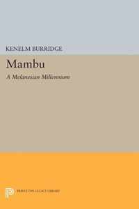 Mambu - A Melanesian Millennium