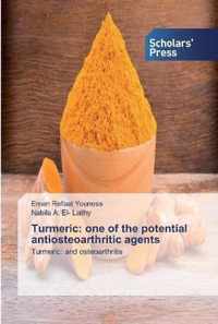 Turmeric