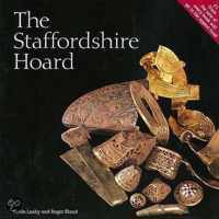 The Staffordshire Hoard