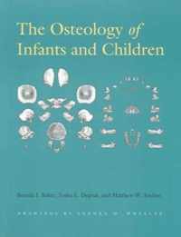 The Osteology of Infants and Children