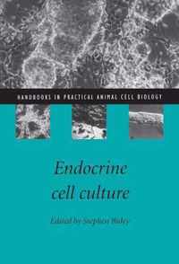 Endocrine Cell Culture